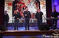 VBS_8508 - Spettacolo di Telecupole per la Festa di San Vincenzo 2026